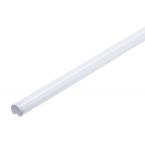  Profil Tube 1m avec diffuseur 