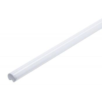  Profil Tube 1m avec diffuseur 