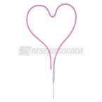  Ruban LED Neon Colorflex 1m ro 