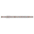  Function MaxLED RGB Stripe 1m 
