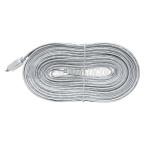  Ruban MaxLED Connecteur Flex 5 