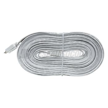  Ruban MaxLED Connecteur Flex 5 