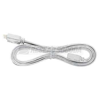  MaxLED Connecteur Flex 100cm b 
