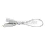  Ruban MaxLED Connecteur Flex 1 