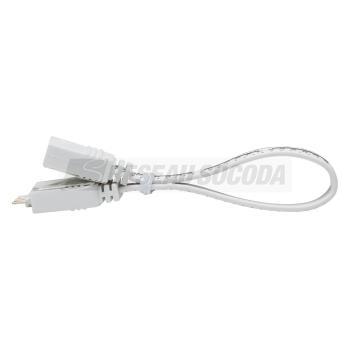  Ruban MaxLED Connecteur Flex 1 