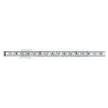  Function MaxLED 500 Stripe 