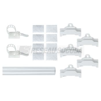  Function YourLED kit de montag 