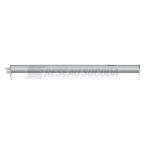  Luminaire Meuble Bond LED L.31 
