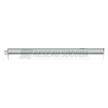  Luminaire Meuble Bond LED L.31 