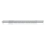  Luminaire Meuble Bond LED L.51 