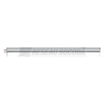  Luminaire Meuble Bond LED L.51 