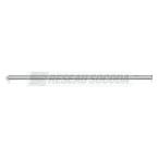  Luminaire Meuble Bond LED L.11 