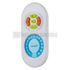  Ruban MaxLED Tlcommande Dim/ 