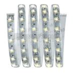  Kit MaxLED500 recouvert 1,5m T 