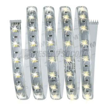  Kit MaxLED500 recouvert 1,5m T 