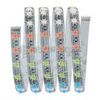  Ruban MaxLED500 recouvert kit 