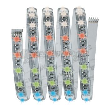  Ruban MaxLED500 recouvert kit 