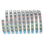  Kit MaxLED500 recouvert 3m RGB 