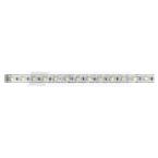  Function MaxLED ruban 50cm Tun 