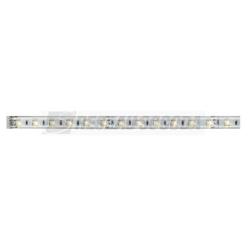  Function MaxLED ruban 50cm Tun 