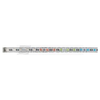  Function MaxLED ruban 50cm RGB 