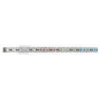  Ruban MaxLED500 recouvert 1m R 