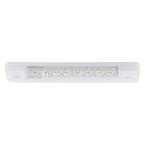  FN SmartLight IR 25cm LED chr 