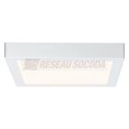  Pann LED Lunar 30x30cm 16W 195 