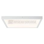 Pann LED Lunar 600x600mm 27,4W 