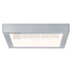  Pann LED Lunar 30x30cm 17W 130 