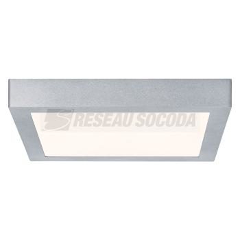  Pann LED Lunar 30x30cm 17W 130 