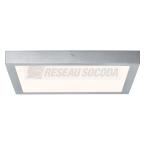  Pann LED Lunar 400x400mm 21,8W 