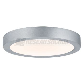  Pann LED Lunar 30cm 17W 1450lm 