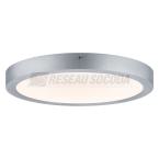  Pann LED Lunar 400mm 21,8W 300 