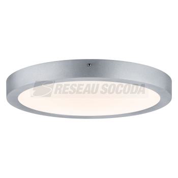  Pann LED Lunar 400mm 21,8W 300 
