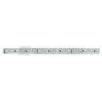  Ruban MaxLED500 recouvert 1m 2 