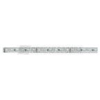  Ruban MaxLED500 recouvert 1m 6 
