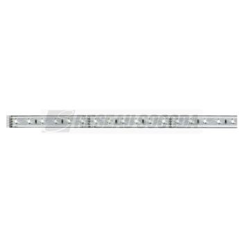 Ruban MaxLED500 recouvert 1m 6 