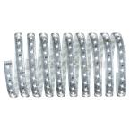  Kit MaxLED500 recouvert 3m 650 