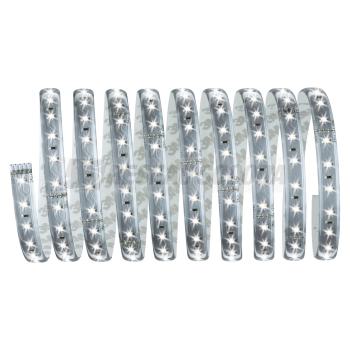  Kit MaxLED500 recouvert 3m 650 