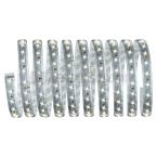  Kit MaxLED500 recouvert 3m 270 