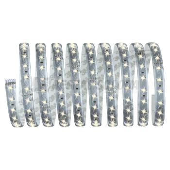  Kit MaxLED500 recouvert 3m 270 