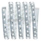  Ruban MaxLED500 recouvert kit 