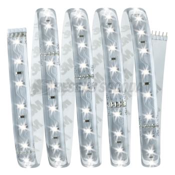  Ruban MaxLED500 recouvert kit 