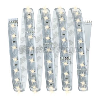  Kit MaxLED500 recouvert 1,5m 2 