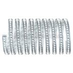  Ruban MaxLED1000 recouvert kit 