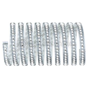  Ruban MaxLED1000 recouvert kit 