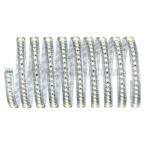 Ruban MaxLED1000 recouvert kit 