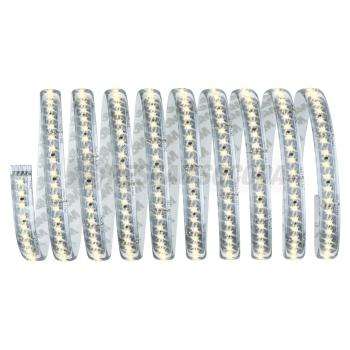  Ruban MaxLED1000 recouvert kit 