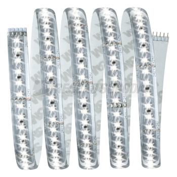  Ruban MaxLED1000 recouvert kit 
